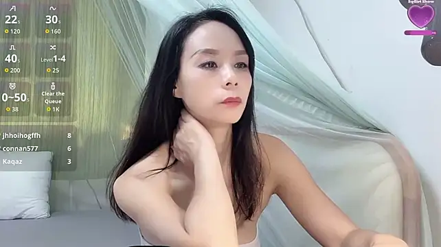 ygq8054