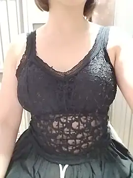 sexy_girll2k