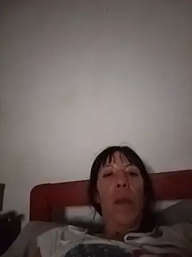 vio86