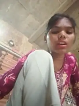 kajal66RR