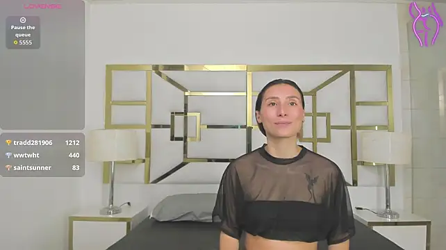 VivieneLuxe