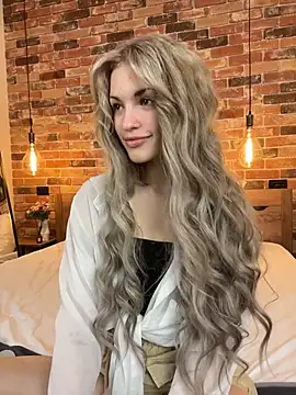 AminaBlush