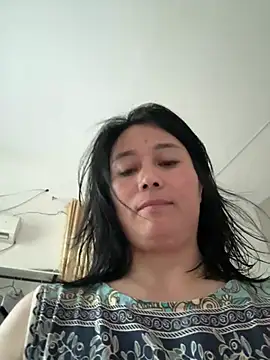 suyabb