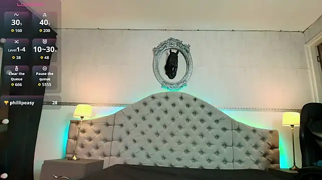 Twunk_miguel
