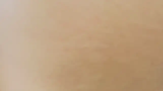 Zendaya_S11