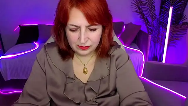 Joana_Woods