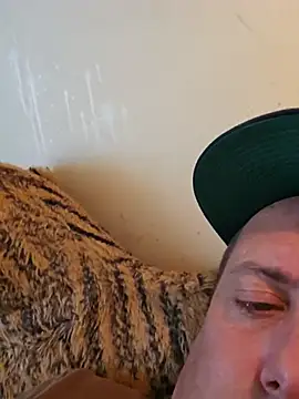 heterohotguy78