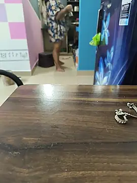 Lily-Darlling