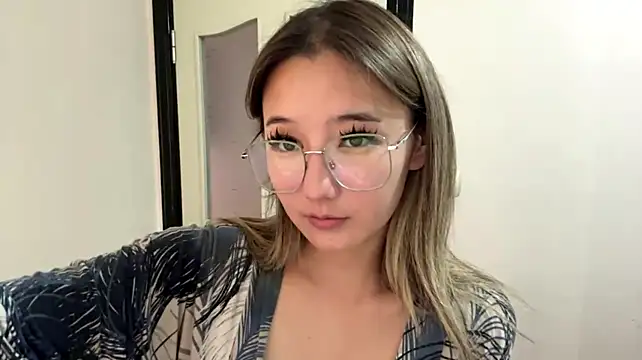 CloudyClamber