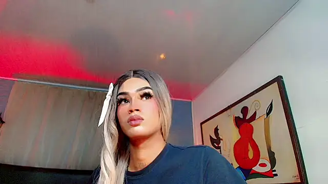 kiara_gomez__