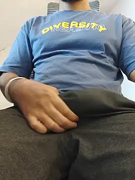 8inch_hunk19