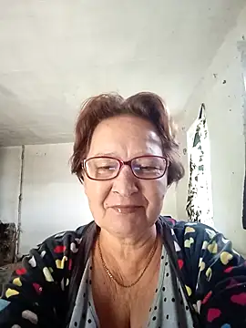 NikolettaLove077