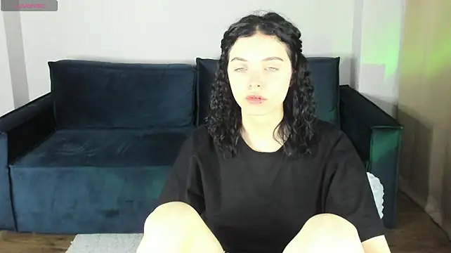 Wullwet_rav
