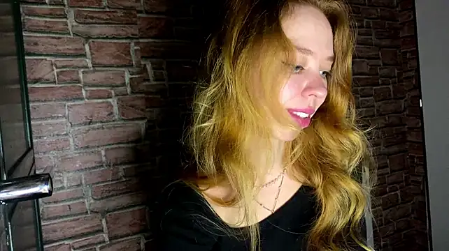 ElizaStorm