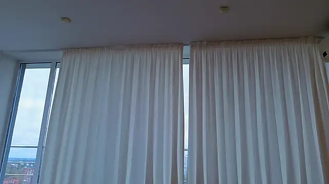 AliciaBrooks live cam preview