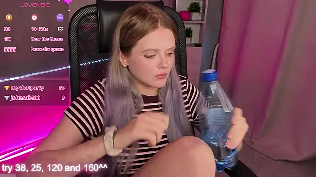Alisa_Allison