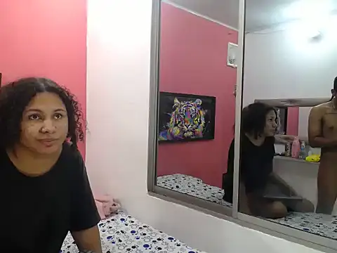 latinosninfomanos