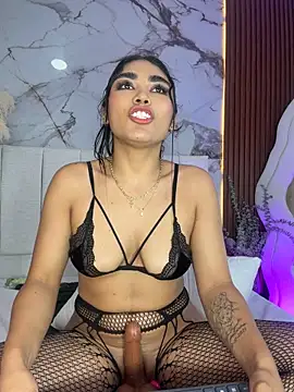 Roxana_gomezz