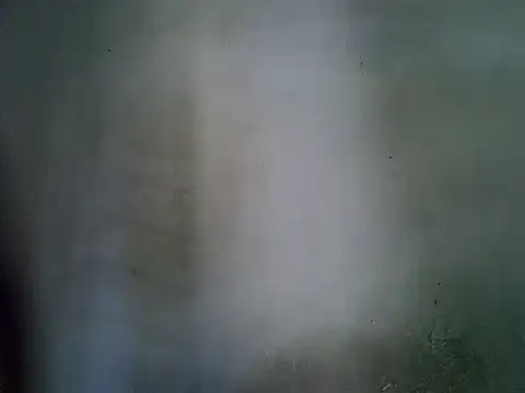Nastyxxx108