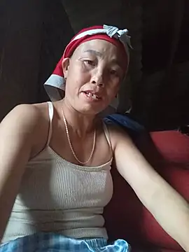 Tina_misu