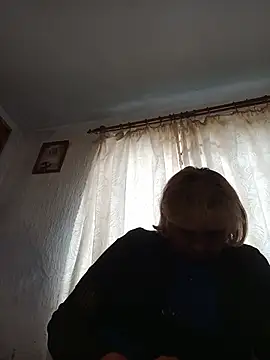 Elena_Beautiful784