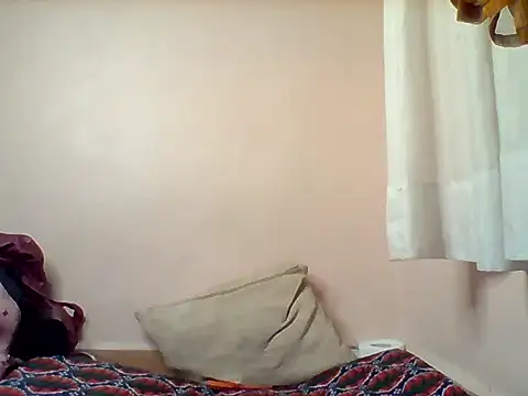 Bonita254