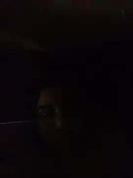 AshlyCortez