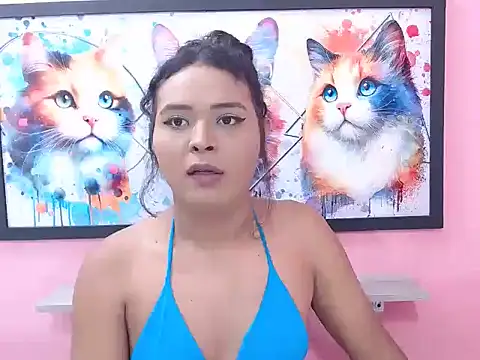 sofiaangell19