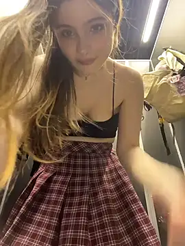 Lunabelle_