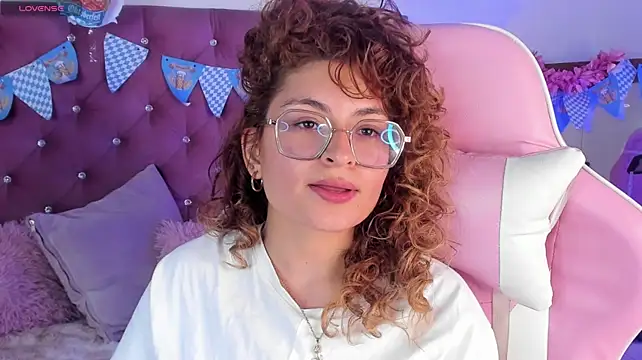 Emily_fiori
