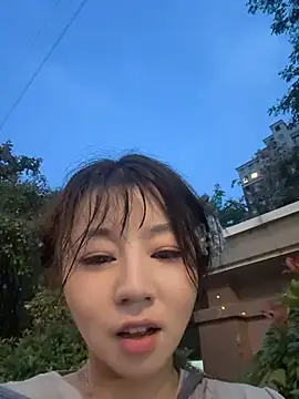 feifei_7788 live sex cam