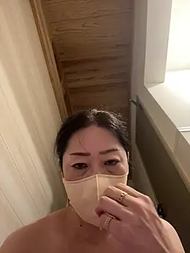 ANan--n