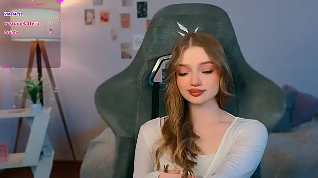 yourflowerqueen