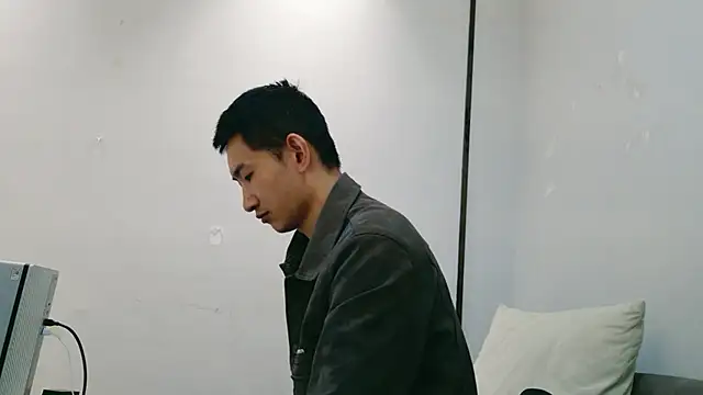duzitengqq