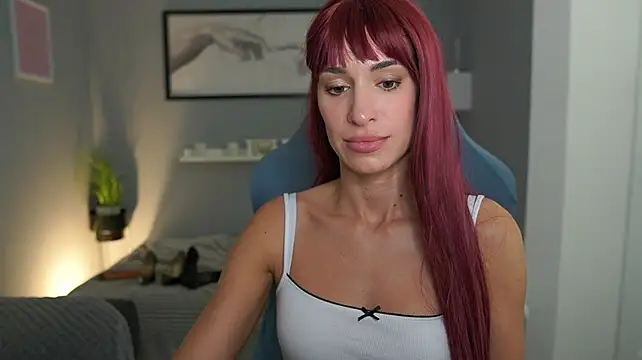 VerikovaOlga