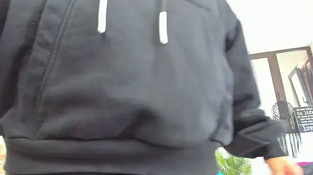 Allena_Lexy