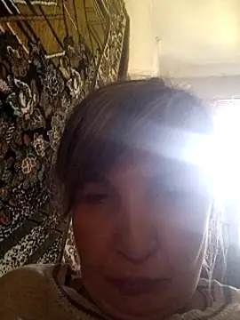 BellaBlum777