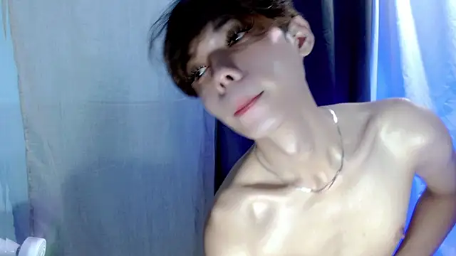 hottie_spicy69