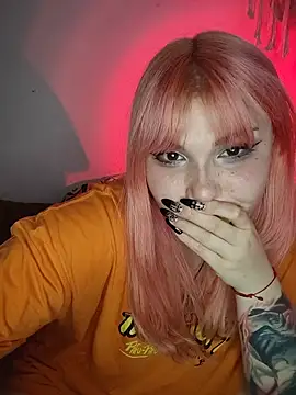 bloodsweett