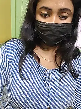Angel_Julia