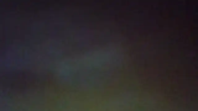 Mr_a420