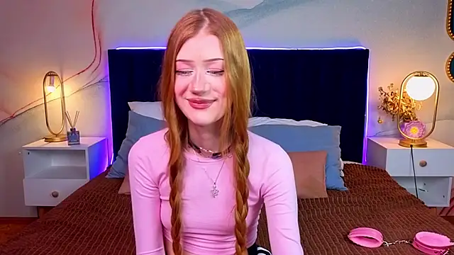 TashaWithers