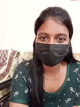 Tamil-pooja
