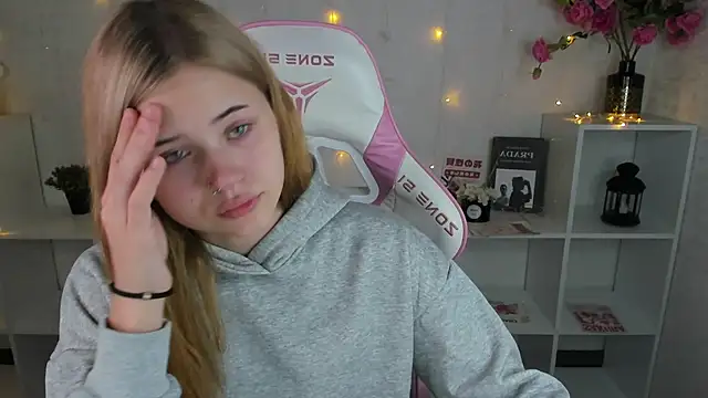 BabySunsh1ne_