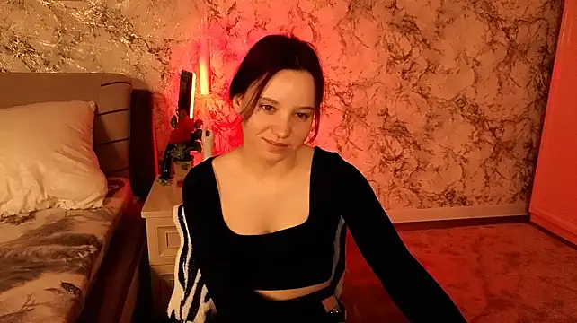 lolytaberryy