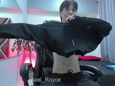 Axel_Royce