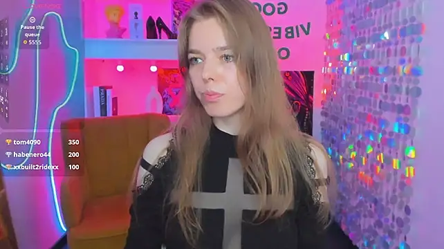 TinaTayylor