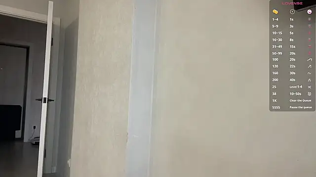NoemiHimmeI