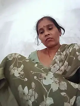 Pariraja_cute