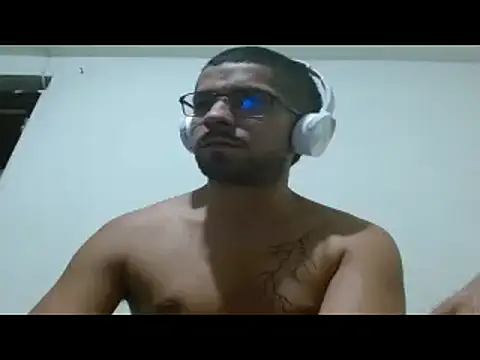 bad_guy1110